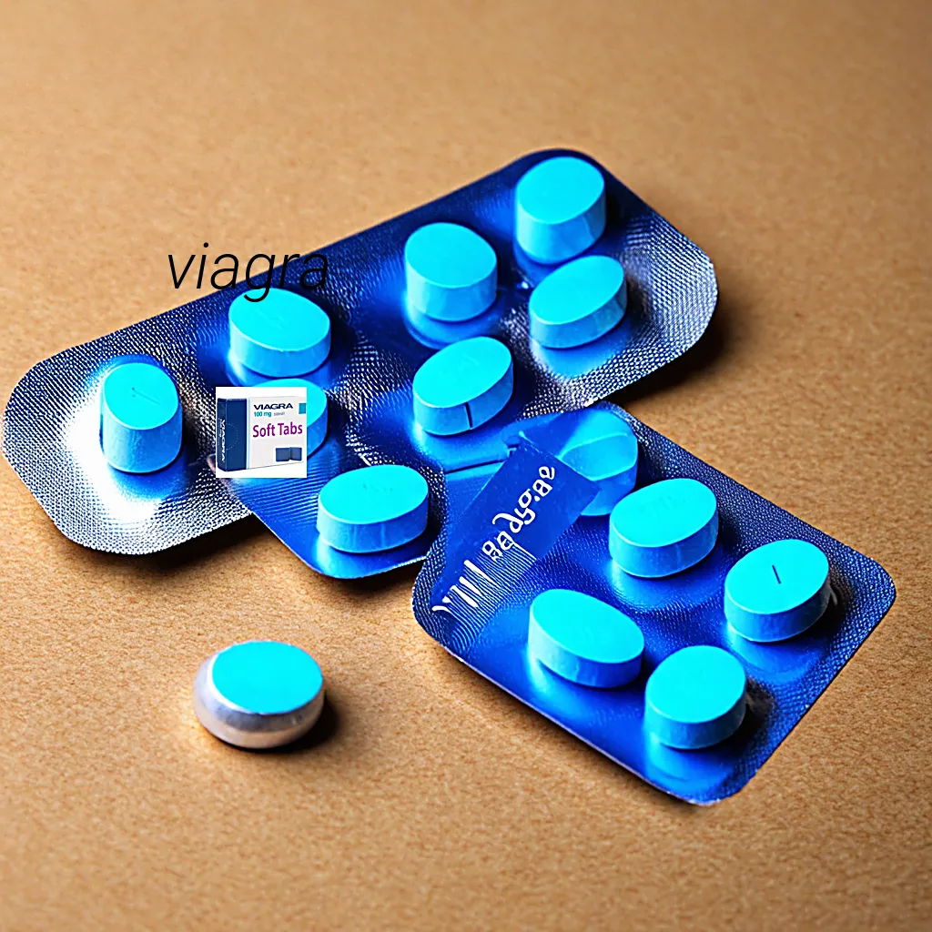 Viagra en ligne france pas cher